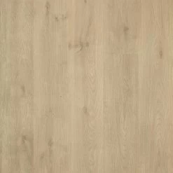Pergo Outlast+ Waterproof Linton Auburn Oak 10 Mm T X 6.14 In. W X 47.24 In. L Laminate Flooring (16.12 Sq. Ft. / Case) -Carpet Floor Shop 000074c44291d794585c2f0b7997960f a91a493e 5d2c 4b09 9957 32ff7f2a50bb 1800x1800