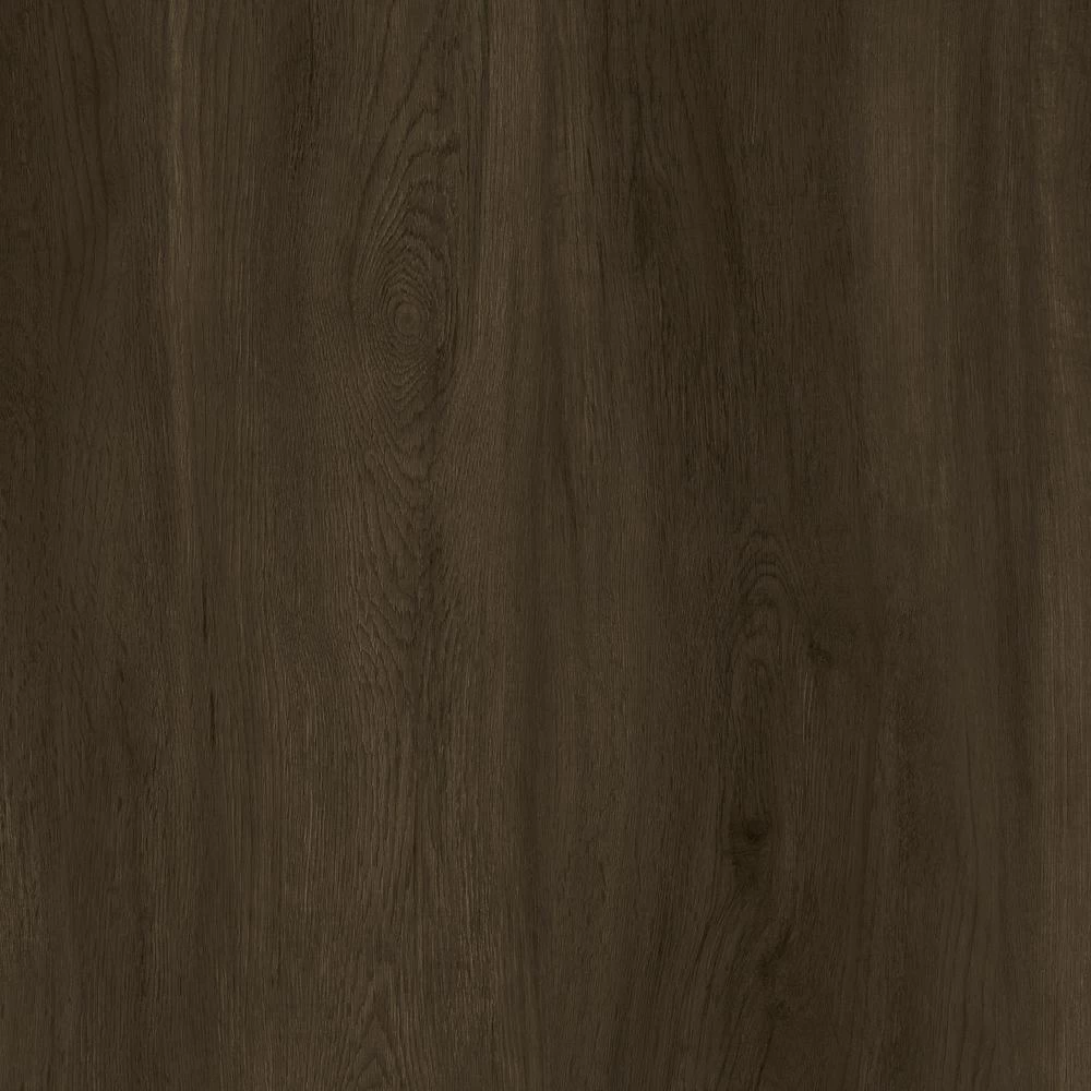 Lifeproof Essential Oak 7.1 In. W X 47.6 In. L Luxury Vinyl Plank Flooring (48 Cases/899.04 Sq. Ft./pallet) 3 Lifeproof Essential Oak 7.1 In. W X 47.6 In. L Luxury Vinyl Plank Flooring (48 Cases/899.04 Sq. Ft./pallet) - Image 3