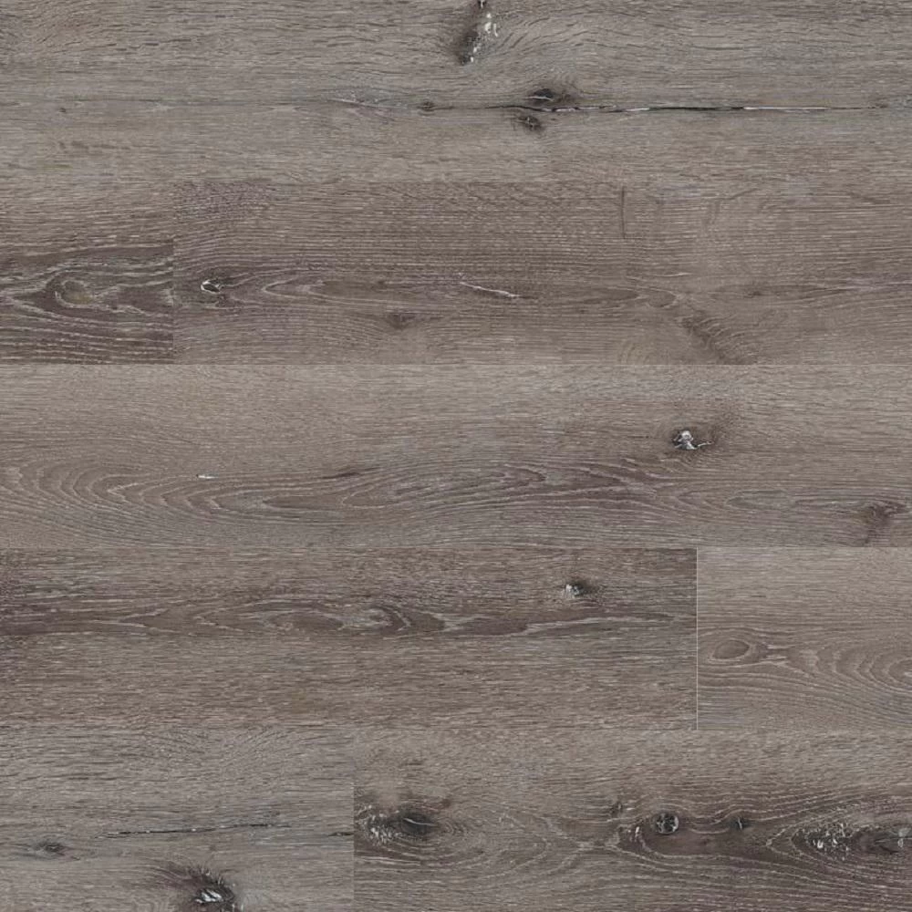 MSI Woodland Dove Oak 7 In. X 48 In. Rigid Core Luxury Vinyl Plank Flooring (55 Cases / 1309 Sq. Ft. / Pallet) 9 MSI Woodland Dove Oak 7 In. X 48 In. Rigid Core Luxury Vinyl Plank Flooring (55 Cases / 1309 Sq. Ft. / Pallet) - Image 9