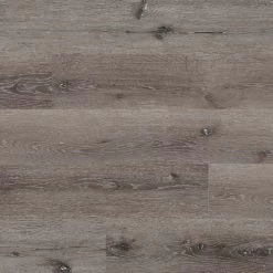 MSI Woodland Rustic Pecan 7 In. X 48 In. Rigid Core Luxury Vinyl Plank Flooring (23.8 Sq. Ft. / Case) -Carpet Floor Shop 00bfc9ca001bf06b4072226dbe96c1ba 94569a9d 3795 41dd 9236 e7c3637595c9 1800x1800