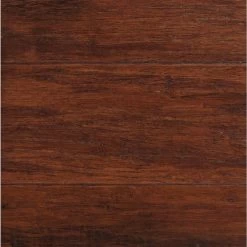 Home Decorators Collection Hand Scraped Strand Woven Light Taupe 3/8 In. T X 5-1/8 In. W X 36 In. L Engineered Click Bamboo Flooring 13 Home Decorators Collection Hand Scraped Strand Woven Light Taupe 3/8 In. T X 5-1/8 In. W X 36 In. L Engineered Click Bamboo Flooring -Carpet Floor Shop 01cf5c6cce8bed672e9e90698361b1bf 15682100 968d 406e 877f 39390a9591da 1800x1800