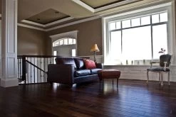 BuildDirect Maple Coffee 4.75mm 84" X5" Engineered Hardwood Flooring (17.5 Sq Ft Per Box) 15 BuildDirect Maple Coffee 4.75mm 84" X5" Engineered Hardwood Flooring (17.5 Sq Ft Per Box) -Carpet Floor Shop 0270d630 bc70 421e 8689 fc726e2fca2f 1.feea4b14032fc2c2b976611dd060515d 1800x1800