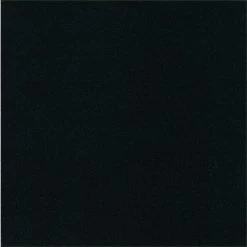 Armstrong Flooring Alterna 14-piece 16-in X 16-in Groutable Solid Betcha Black Glue (Adhesive) Vinyl Tile 12 Armstrong Flooring Alterna 14-piece 16-in X 16-in Groutable Solid Betcha Black Glue (Adhesive) Vinyl Tile -Carpet Floor Shop 042369435154xl 1800x1800