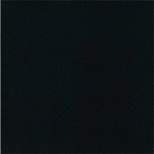 Armstrong Flooring Alterna 14-piece 16-in X 16-in Groutable Solid Betcha Black Glue (Adhesive) Vinyl Tile 6 Armstrong Flooring Alterna 14-piece 16-in X 16-in Groutable Solid Betcha Black Glue (Adhesive) Vinyl Tile - Image 6