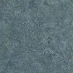 Armstrong Flooring Alterna 14-piece 16-in X 16-in Groutable Multistone Slate Blue Glue (Adhesive) Vinyl Tile 9 Armstrong Flooring Alterna 14-piece 16-in X 16-in Groutable Multistone Slate Blue Glue (Adhesive) Vinyl Tile -Carpet Floor Shop 042369435338xl 1800x1800