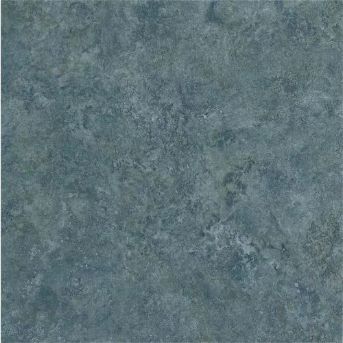 Armstrong Flooring Alterna 14-piece 16-in X 16-in Groutable Multistone Slate Blue Glue (Adhesive) Vinyl Tile 5 Armstrong Flooring Alterna 14-piece 16-in X 16-in Groutable Multistone Slate Blue Glue (Adhesive) Vinyl Tile - Image 5