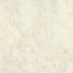 Armstrong Flooring Alterna 14-piece 16-in X 16-in Groutable Sistine White Glue (Adhesive) Vinyl Tile -Carpet Floor Shop 042369435475xl 1800x1800