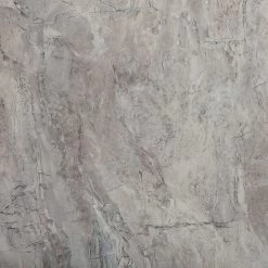 Style Selections Castaway 18-in X 18-in Groutable Water Resistant Peel And Stick Luxury Flooring (2.25-sq Ft)