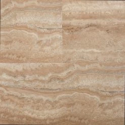 Style Selections Castaway 18-in X 18-in Groutable Water Resistant Peel And Stick Luxury Flooring (2.25-sq Ft) -Carpet Floor Shop 05011943 1800x1800