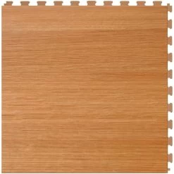 Perfection Floor Tile Bordeaux Wood Collection Bordeaux Walnut/Satin 20-in X 20-in Water Resistant Interlocking Luxury Flooring (16.7-sq Ft) 21 Perfection Floor Tile Bordeaux Wood Collection Bordeaux Walnut/Satin 20-in X 20-in Water Resistant Interlocking Luxury Flooring (16.7-sq Ft) -Carpet Floor Shop 05014186 73d195db 0b0d 4f7b 8821 bb33a4c7ce38 1800x1800