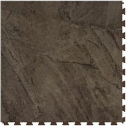 Perfection Floor Tile Stonecreek Collection Smokey Mountain/Satin 20-in X 20-in Water Resistant Interlocking Luxury Flooring (16.7-sq Ft) 10 Perfection Floor Tile Stonecreek Collection Smokey Mountain/Satin 20-in X 20-in Water Resistant Interlocking Luxury Flooring (16.7-sq Ft) -Carpet Floor Shop 05014197 7009a8fe 34cf 4f45 a16e 69bf8a3e7877 1800x1800
