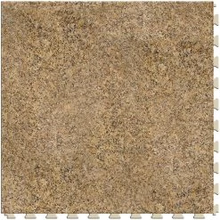 Perfection Floor Tile Stonecreek Collection Smokey Mountain/Satin 20-in X 20-in Water Resistant Interlocking Luxury Flooring (16.7-sq Ft) 11 Perfection Floor Tile Stonecreek Collection Smokey Mountain/Satin 20-in X 20-in Water Resistant Interlocking Luxury Flooring (16.7-sq Ft) -Carpet Floor Shop 05014200 7769b774 8bf0 4752 9803 0d43bff885c0 1800x1800