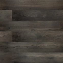 Shenandoah Oak 6.5 In. W X 48 In. L Engineered Waterproof Click Lock Hardwood Flooring (21.67 Sq. Ft./case) -Carpet Floor Shop 056bcdf88e7e63847cf1ef84d4311467 1800x1800