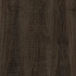 TrafficMaster Davis Mountain Oak 6 In. W X 36 In. L Luxury Vinyl Plank Flooring (24 Sq. Ft. / Case) 24 TrafficMaster Davis Mountain Oak 6 In. W X 36 In. L Luxury Vinyl Plank Flooring (24 Sq. Ft. / Case) -Carpet Floor Shop 05d0627dc7308aedadff356fb8adf932 8d7c4dbd 09e5 4a6a 9d28 325a7e429b0a 1800x1800