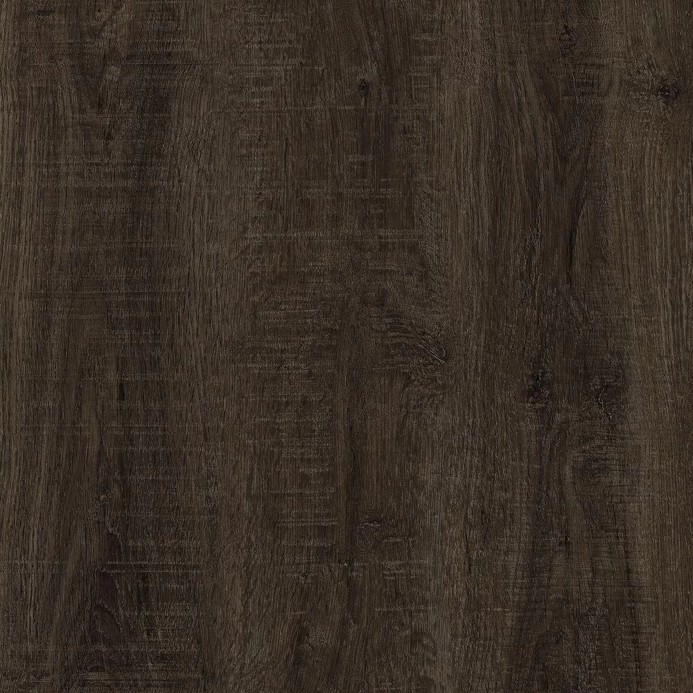 TrafficMaster Davis Mountain Oak 6 In. W X 36 In. L Luxury Vinyl Plank Flooring (24 Sq. Ft. / Case) 11 TrafficMaster Davis Mountain Oak 6 In. W X 36 In. L Luxury Vinyl Plank Flooring (24 Sq. Ft. / Case) - Image 11