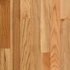 Bruce Plano Oak Country Natural 3/4 In. Thick X 3-1/4 In. Wide X Varying Length Solid Hardwood Flooring (22 Sq. Ft. / Case)