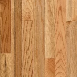 Bruce Plano Oak Gunstock 3/4 In. Thick X 3-1/4 In. Wide X Varying Length Solid Hardwood Flooring (352 Sq. Ft. / Pallet) 14 Bruce Plano Oak Gunstock 3/4 In. Thick X 3-1/4 In. Wide X Varying Length Solid Hardwood Flooring (352 Sq. Ft. / Pallet) -Carpet Floor Shop 05f14434cdde2df3c49cd23a4b582a2f df3f6a22 15f7 476e 81cf f97e82c55570 1800x1800