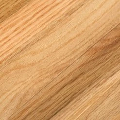 Bruce Oak Rustic Natural 3/4 In. Thick X 2-1/4 In. Wide X Varying Length Solid Hardwood Flooring (20 Sq. Ft. / Case) -Carpet Floor Shop 066557f6f22d826963fc42df5c03e44f 1800x1800