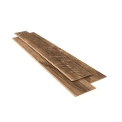 Home Decorators Collection Water Resistant Hillrose Fusion 12 Mm T X 6.06 In. W X 50.67 In. L Laminate Flooring (597.45 Sq. Ft. / Pallet) -Carpet Floor Shop 0760546b160688fe6ccdacad7af0022f e2fa70a9 7b9d 40e4 955f 68b98d69aef2 1800x1800