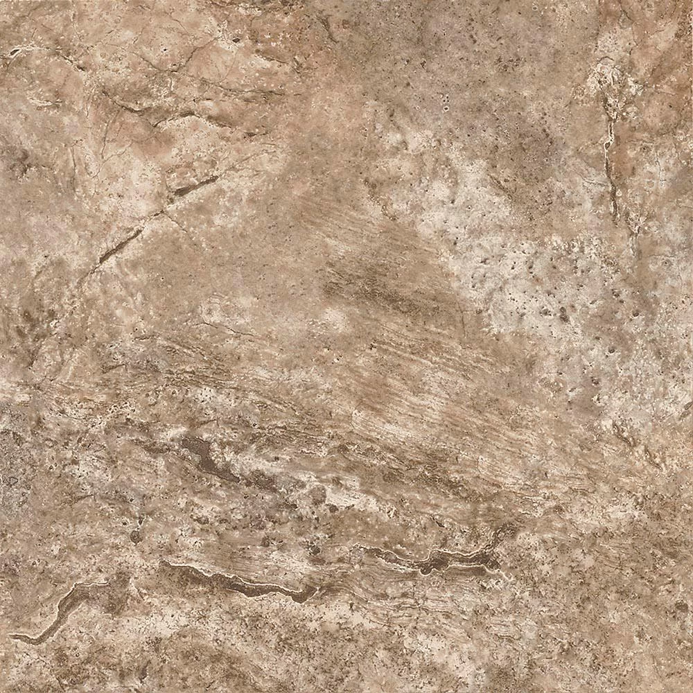 Armstrong Fawn Travertine Silver 12 In. X 12 In. Residential Peel And Stick Vinyl Tile Flooring (45 Sq. Ft. / Case) 1 Armstrong Fawn Travertine Silver 12 In. X 12 In. Residential Peel And Stick Vinyl Tile Flooring (45 Sq. Ft. / Case)