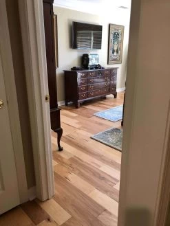 BuildDirect Hickory - Natural Hickory 1.5mm Thick RL X 5" Engineered Hardwood Flooring (17.5 Sq Ft Per Box) 10 BuildDirect Hickory - Natural Hickory 1.5mm Thick RL X 5" Engineered Hardwood Flooring (17.5 Sq Ft Per Box) -Carpet Floor Shop 07e75638 1673 4171 9638 6be014f52396 1.8b9a3280a48d2244e0d7b788970da000 1800x1800