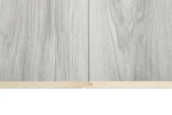 BuildDirect Sand Gray 8mm 48"X6.7" Laminate Flooring (26.75sq. Ft. Per Box) 14 BuildDirect Sand Gray 8mm 48"X6.7" Laminate Flooring (26.75sq. Ft. Per Box) -Carpet Floor Shop 081380ae 3f46 4e3a ad7d 3ab4d576bfee.0f07be453d308228fe2b392c022ec8f2 1800x1800