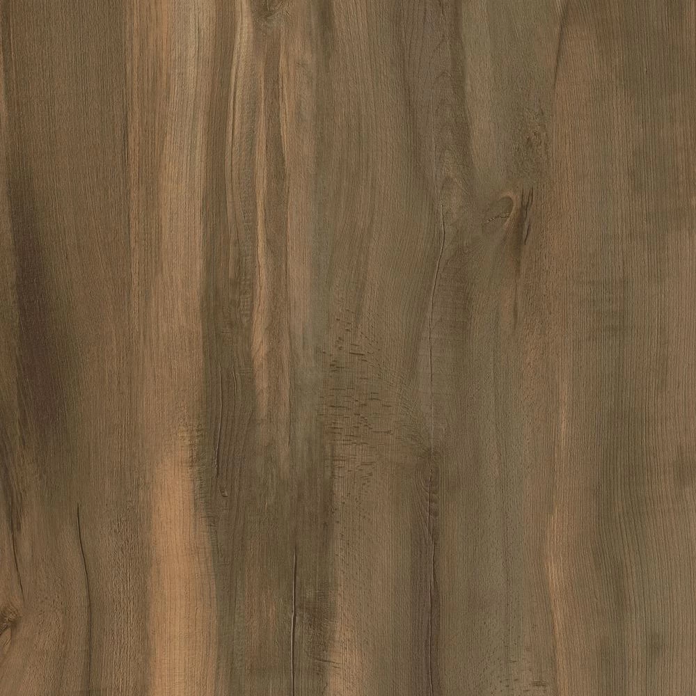 Lifeproof Big Sur Cypress 8.7 In. W X 47.6 In. L Luxury Vinyl Plank Flooring (20.06 Sq. Ft. / Case) 6 Lifeproof Big Sur Cypress 8.7 In. W X 47.6 In. L Luxury Vinyl Plank Flooring (20.06 Sq. Ft. / Case) - Image 6