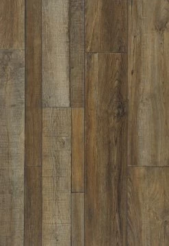 SMARTCORE Pro Old Wharf Walnut 7-in Wide X 6-mm Thick Waterproof Interlocking Luxury Vinyl Plank Flooring (16.54-sq Ft) -Carpet Floor Shop 09475540 79ddc681 880d 46d6 89c4 dcd62a485cfc 1800x1800