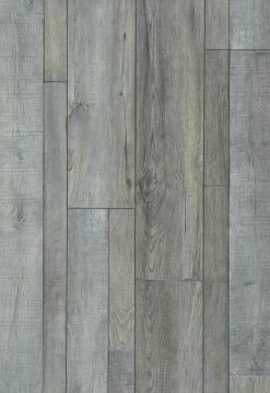 SMARTCORE Pro Old Wharf Walnut 7-in Wide X 6-mm Thick Waterproof Interlocking Luxury Vinyl Plank Flooring (16.54-sq Ft) -Carpet Floor Shop 09475547 9231d4d0 12e2 444b a5a3 c63017d5ad3f 1800x1800