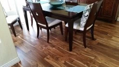 BuildDirect Acacia Smooth Natural Acacia 3mm Thick RL X 4.75" Engineered Hardwood Flooring (33.1 Sq Ft Per Box) 13 BuildDirect Acacia Smooth Natural Acacia 3mm Thick RL X 4.75" Engineered Hardwood Flooring (33.1 Sq Ft Per Box) -Carpet Floor Shop 094f7178 4714 46d3 9939 398054f1dcde 1.2631e9f0b29213314f40b4ad19f699bd 1800x1800