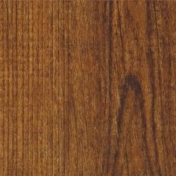 TrafficMaster Khaki Oak Dark 6 In. W X 36 In. L Luxury Vinyl Plank Flooring (24 Sq. Ft. / Case) -Carpet Floor Shop 09e17e4af714458d28667c3c1120c446 f6963f8d af00 46be 863d e364514ff6c6 1800x1800