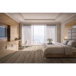 MSI Woodland Rustic Pecan 7 In. X 48 In. Rigid Core Luxury Vinyl Plank Flooring (23.8 Sq. Ft. / Case) -Carpet Floor Shop 0a340cabad0ba192e6774de8cb4c31e8 32610f83 1fe4 4d9b a2c7 373eae4d4d44 1800x1800