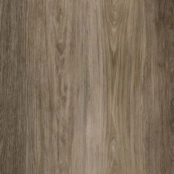 Home Decorators Collection Brown Sugar 7.1 In. W X 47.6 In. L Luxury Vinyl Plank Flooring (23.44 Sq. Ft.) 29 Home Decorators Collection Brown Sugar 7.1 In. W X 47.6 In. L Luxury Vinyl Plank Flooring (23.44 Sq. Ft.) -Carpet Floor Shop 0a4a7dd98e8452601b31011219ad3858 68075b6d 5a16 4541 8fb5 f98f3cf1cf9f 1800x1800