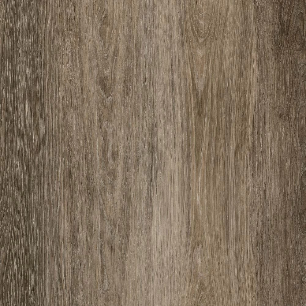 Home Decorators Collection Brown Sugar 7.1 In. W X 47.6 In. L Luxury Vinyl Plank Flooring (23.44 Sq. Ft.) 14 Home Decorators Collection Brown Sugar 7.1 In. W X 47.6 In. L Luxury Vinyl Plank Flooring (23.44 Sq. Ft.) - Image 14
