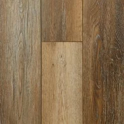 Arnica Lake Oak 7.13 In. W X 48.03 In. L Waterproof High Traffic Luxury Vinyl Plank Flooring (19.05 Sq. Ft./case) -Carpet Floor Shop 0a8acf65f2886be8d0cb96dee7d9beb3 1800x1800