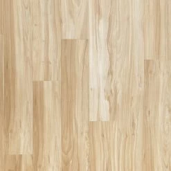 Defense+ 7.5 In. W Carob Oak Antimicrobial Click Lock Luxury Vinyl Plank Flooring (17.43 Sq. Ft./case) -Carpet Floor Shop 0c3671b4622902d437b74044e035b08a 1800x1800