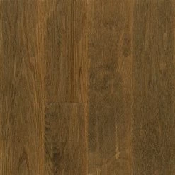 Bruce Vintage Farm Hickory Antique Timbers 3/4 In. T X 2-1/4 In. W X Varying L Solid Hardwood Flooring (20 Sq. Ft./case) 28 Bruce Vintage Farm Hickory Antique Timbers 3/4 In. T X 2-1/4 In. W X Varying L Solid Hardwood Flooring (20 Sq. Ft./case) -Carpet Floor Shop 0c66e9926e2b10f791cd65310ac85c9d 31995148 b3cc 40c4 b393 51a2520bd179 1800x1800