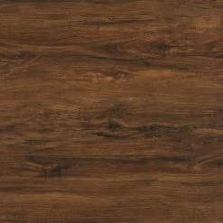 Home Decorators Collection Cider Oak 7.5 In. L X 47.6 In. W Luxury Vinyl Plank Flooring (24.74 Sq. Ft. / Case)
