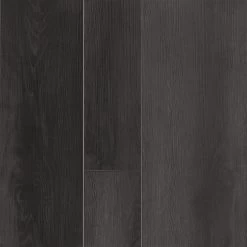 Sundance Canyon Hickory 7.13 In. W X 48.03 In. L Waterproof High Traffic Luxury Vinyl Plank Flooring (19.05 Sq. Ft/case) -Carpet Floor Shop 0d3f40fc1b76059c1b02450dba98b5ae 99c1a45e 4f14 422e 8875 4b6aab8b2f62 1800x1800