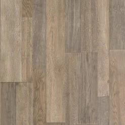 Pergo Outlast+ Waterproof Standout Grey Oak 10 Mm T X 6.14 In. W X 47.24 In. L Laminate Flooring (16.12 Sq. Ft. / Case) -Carpet Floor Shop 0f6719d4bf0af3f408711e7b06ef347d 0feff0fa 166a 4b78 b362 68f9e05e01c1 1800x1800