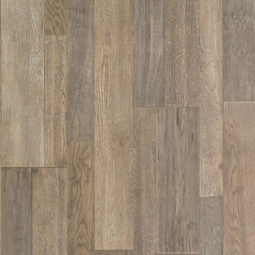Pergo Outlast+ Waterproof Rutherford Autumn Oak 10 Mm T X 7.48 In. W X 47.24 In. L Laminate Flooring (19.63 Sq. Ft. / Case) 8 Pergo Outlast+ Waterproof Rutherford Autumn Oak 10 Mm T X 7.48 In. W X 47.24 In. L Laminate Flooring (19.63 Sq. Ft. / Case) - Image 8