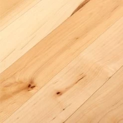 Bruce Natural Maple 3/4 In. Thick X 2-1/4 In. Wide X Varying Length Solid Hardwood Flooring (20 Sq. Ft. / Case) 14 Bruce Natural Maple 3/4 In. Thick X 2-1/4 In. Wide X Varying Length Solid Hardwood Flooring (20 Sq. Ft. / Case) -Carpet Floor Shop 0f9233286b757742632d4aa18f7c0bf9 1800x1800