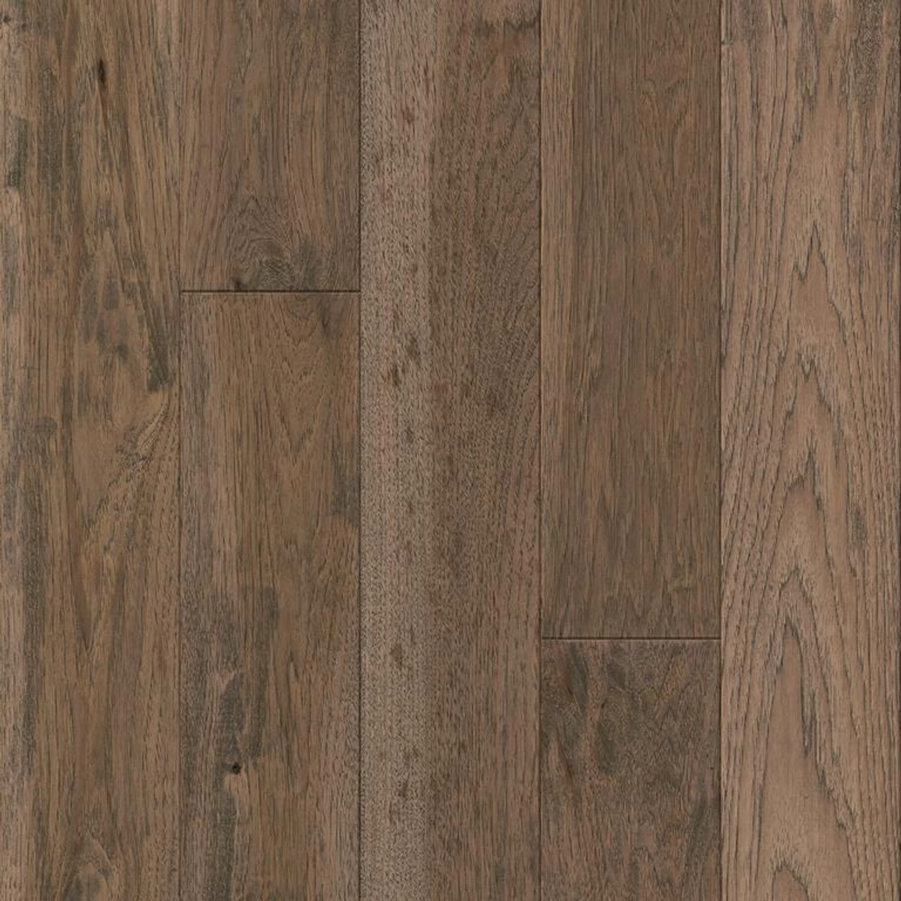 Robbins Natural Forest Scrape NFSH200H Calming Neutral 3/4" X 5" Hickory Hardwood Flooring 1 Robbins Natural Forest Scrape NFSH200H Calming Neutral 3/4" X 5" Hickory Hardwood Flooring