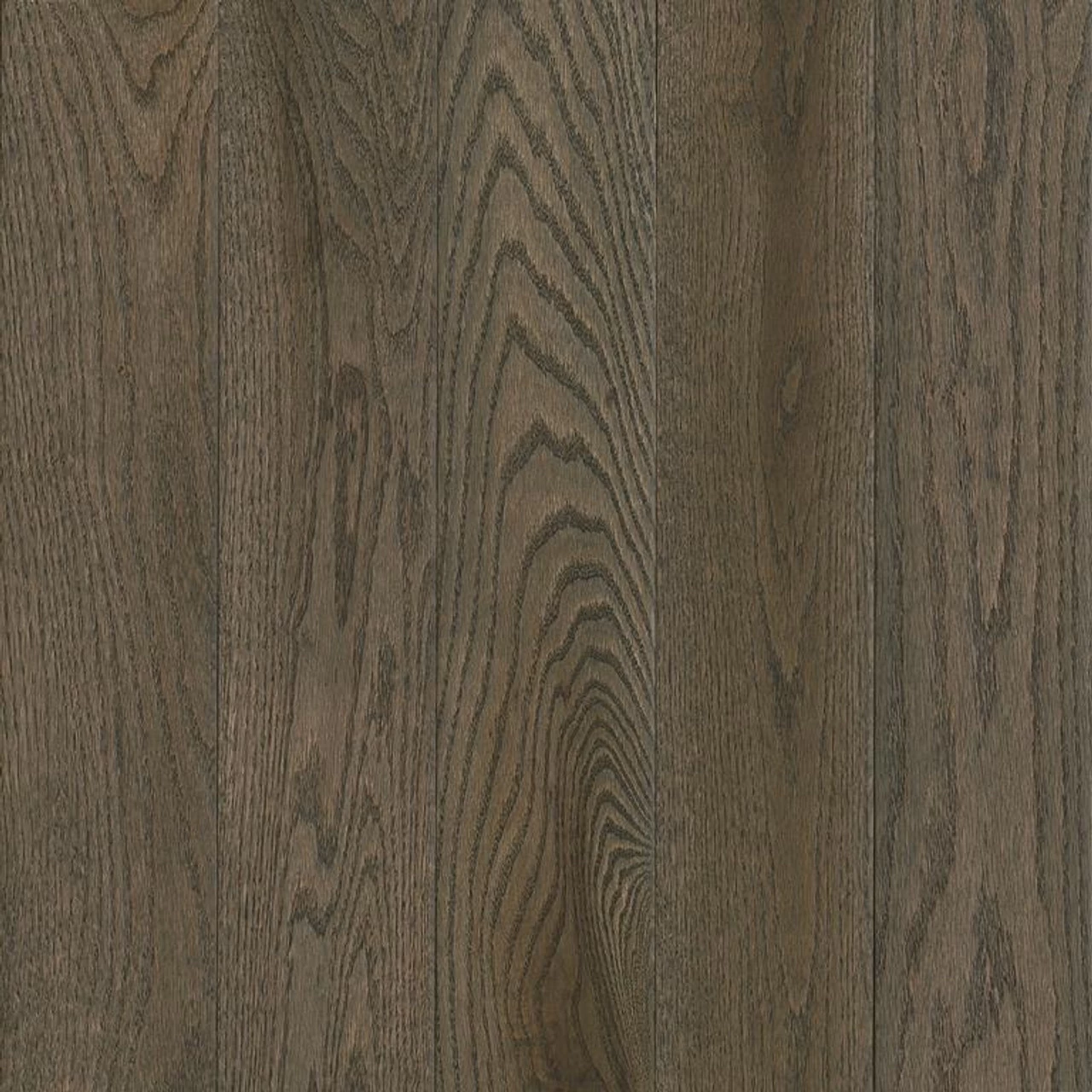 Robbins Natural Forest Smooth NFSK338S Nickel Gray 3/4" X 3 1/4" Oak Hardwood Flooring 1 Robbins Natural Forest Smooth NFSK338S Nickel Gray 3/4" X 3 1/4" Oak Hardwood Flooring