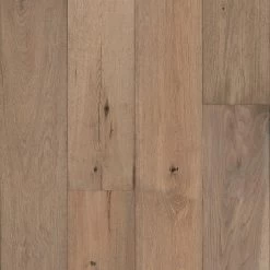 Robbins Natures Canvas Gold EKNC75L03W Barley And Hops 1/2" X 7 1/2" White Oak Hardwood Flooring