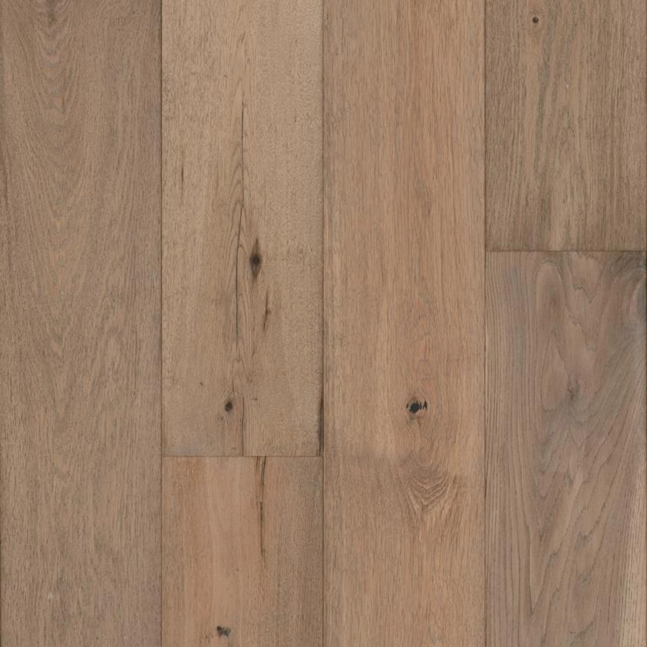 Robbins Natures Canvas Gold EKNC75L03W Barley And Hops 1/2" X 7 1/2" White Oak Hardwood Flooring 1 Robbins Natures Canvas Gold EKNC75L03W Barley And Hops 1/2" X 7 1/2" White Oak Hardwood Flooring