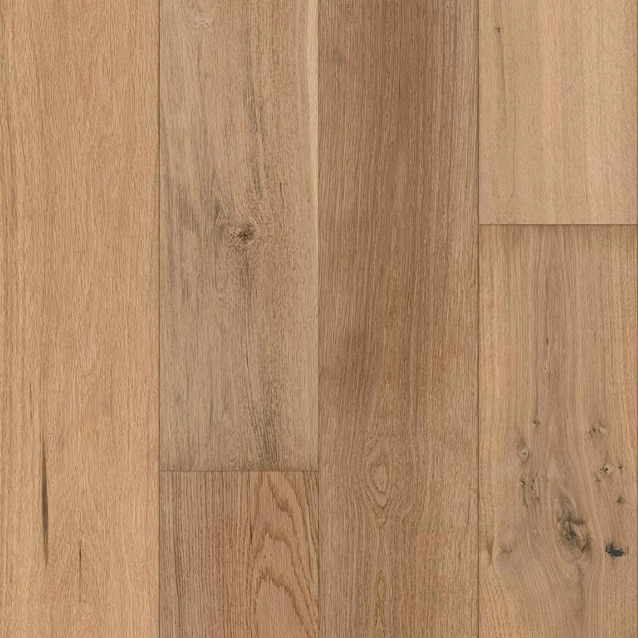 Robbins Natures Canvas Gold EKNC75L02W Sun Kissed 1/2" X 7 1/2" White Oak Hardwood Flooring 1 Robbins Natures Canvas Gold EKNC75L02W Sun Kissed 1/2" X 7 1/2" White Oak Hardwood Flooring