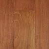Classico BC12100 Natural 1/2" X 5" Brazilian Cherry Hardwood Flooring