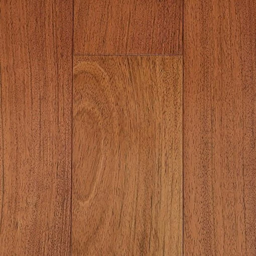 Classico BC12100 Natural 1/2" X 5" Brazilian Cherry Hardwood Flooring -Carpet Floor Shop 10006077 01437.1646996245