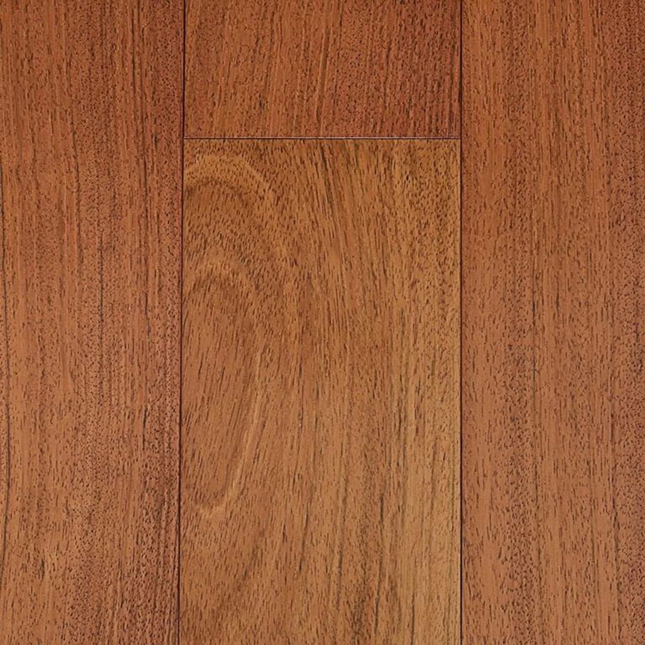 Classico BC12100 Natural 1/2" X 5" Brazilian Cherry Hardwood Flooring 1 Classico BC12100 Natural 1/2" X 5" Brazilian Cherry Hardwood Flooring